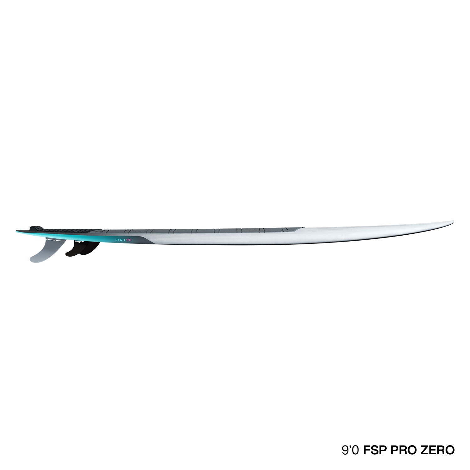 GONG | SUP Zero FSP Pro