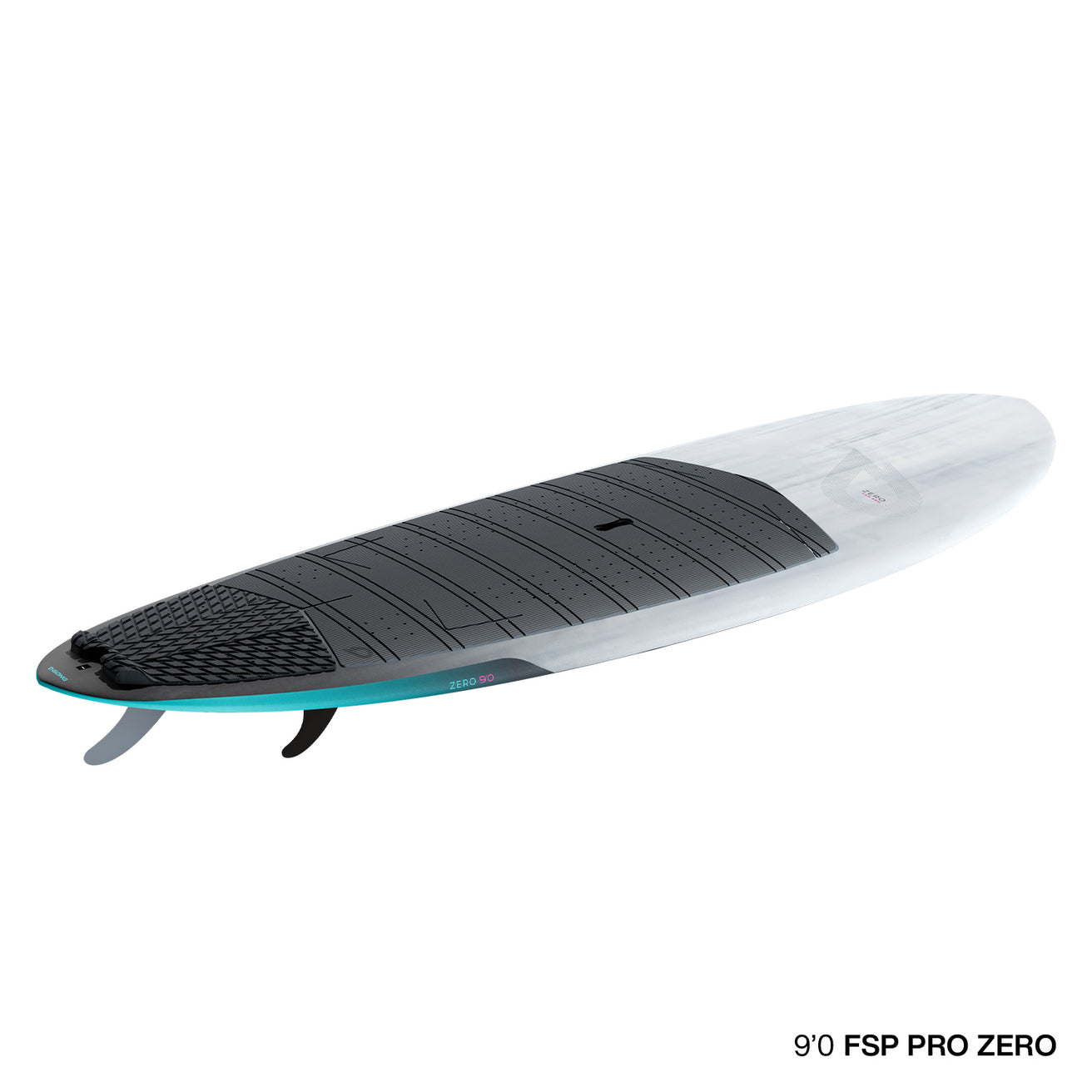 GONG | SUP Zero FSP Pro