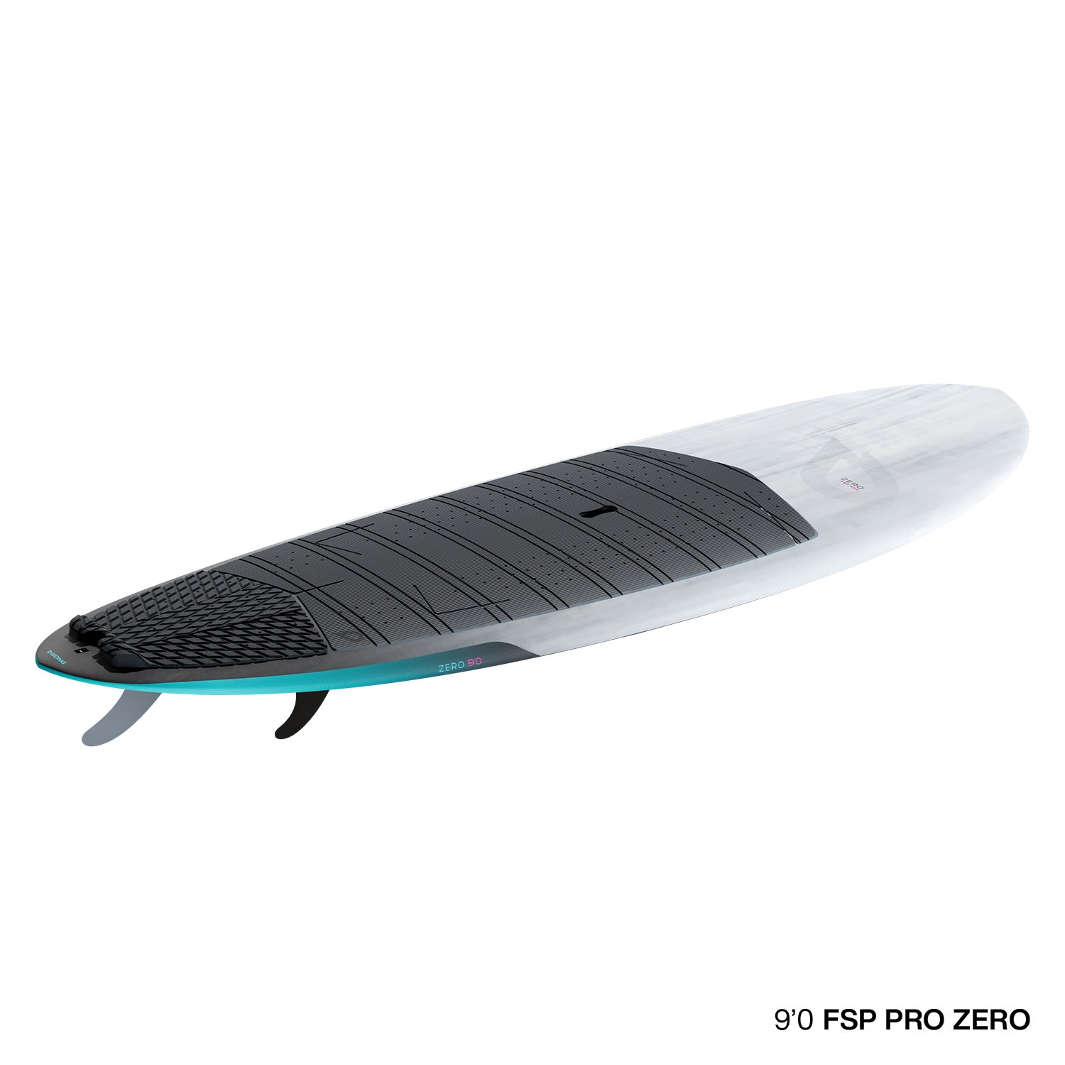 Pack | Pack SUP Zero FSP Pro