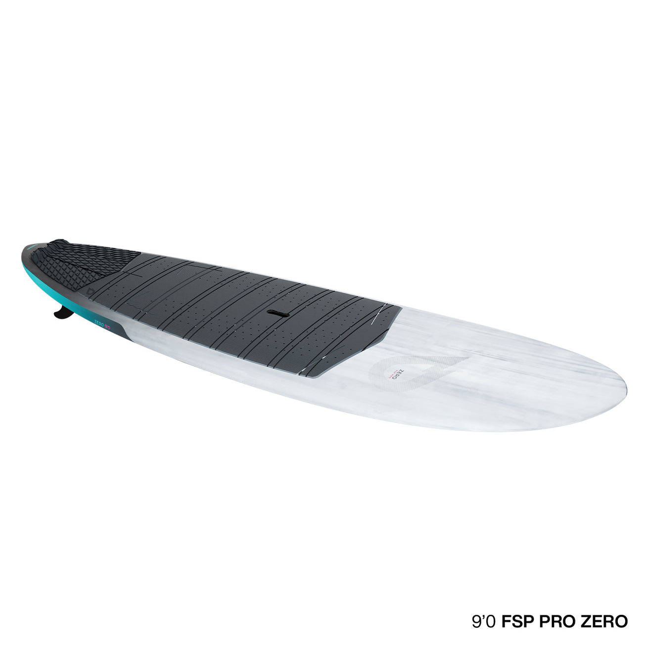 GONG | SUP Zero FSP Pro