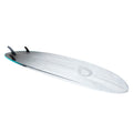GONG | SUP Zero FSP Pro
