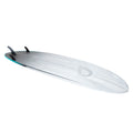 GONG | SUP Zero FSP Pro