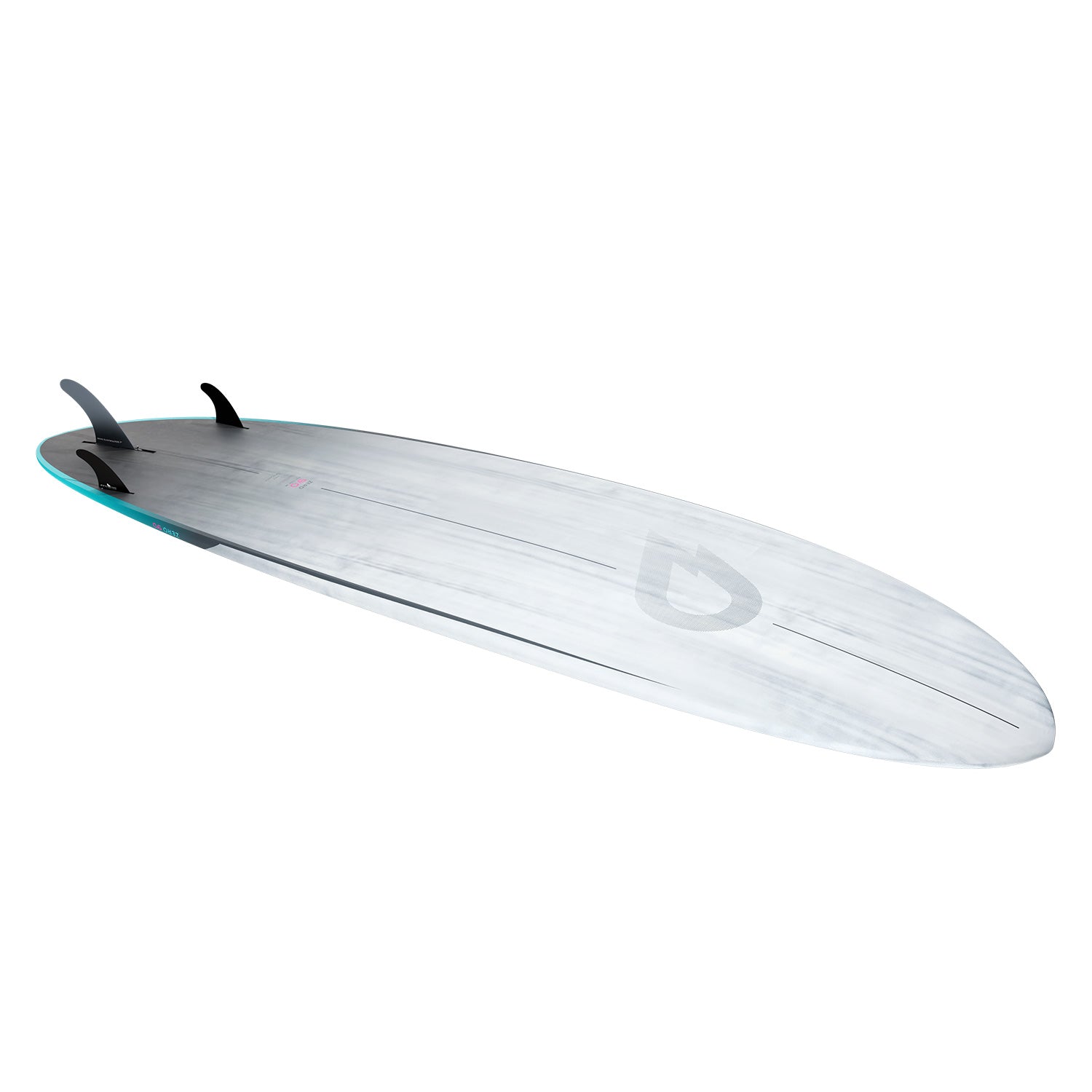 Pack | Pack SUP Zero FSP Pro