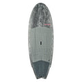 GONG | Factory SUP 7'2 Mob Cool FSP 2X