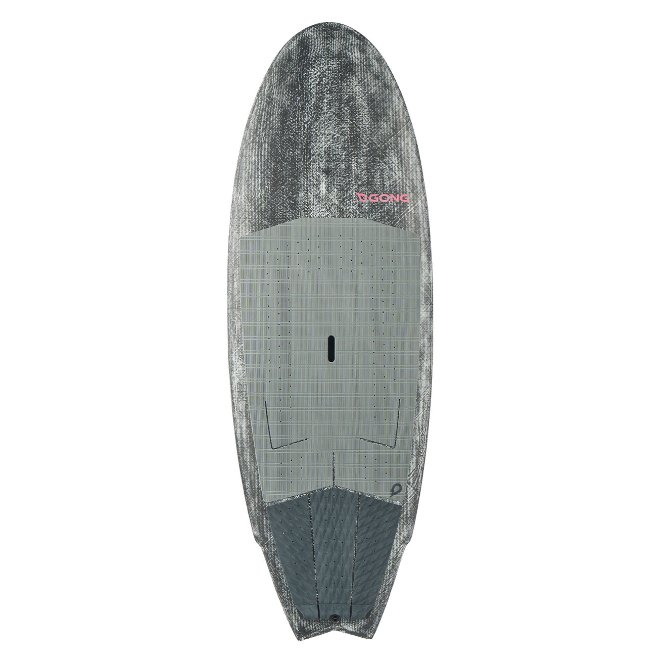 GONG | Factory SUP 7'2 Mob Cool FSP 2X