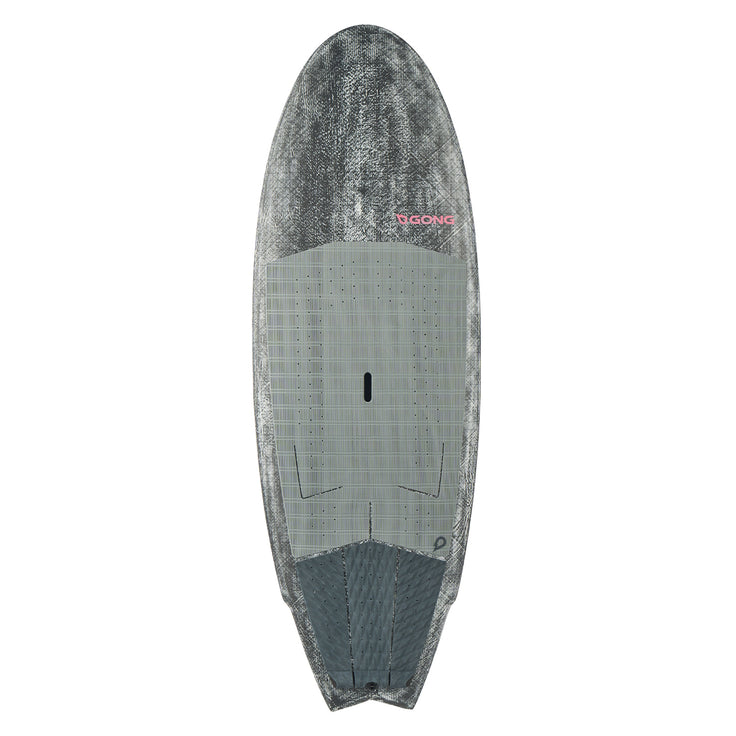 GONG | Factory SUP 7'2 Mob Cool FSP 2X