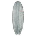 GONG | Factory SUP 7'2 Mob Cool FSP 2X