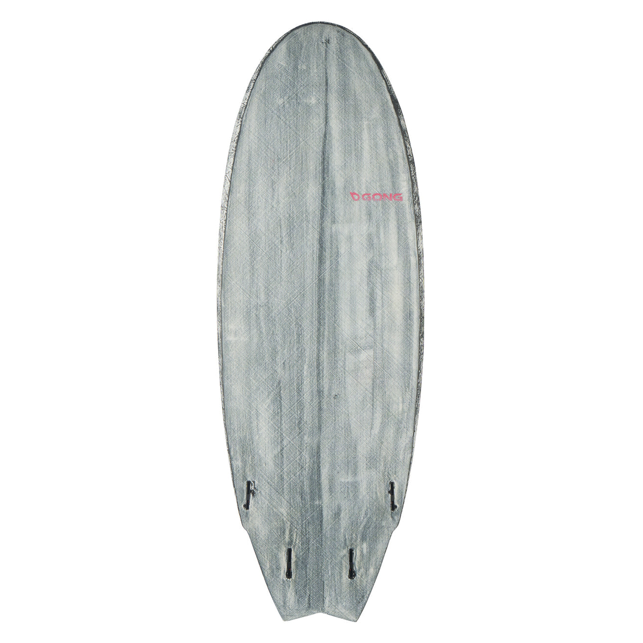GONG | Factory SUP 7'2 Mob Cool FSP 2X