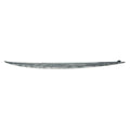 GONG | Factory SUP 7'2 Mob Cool FSP 2X
