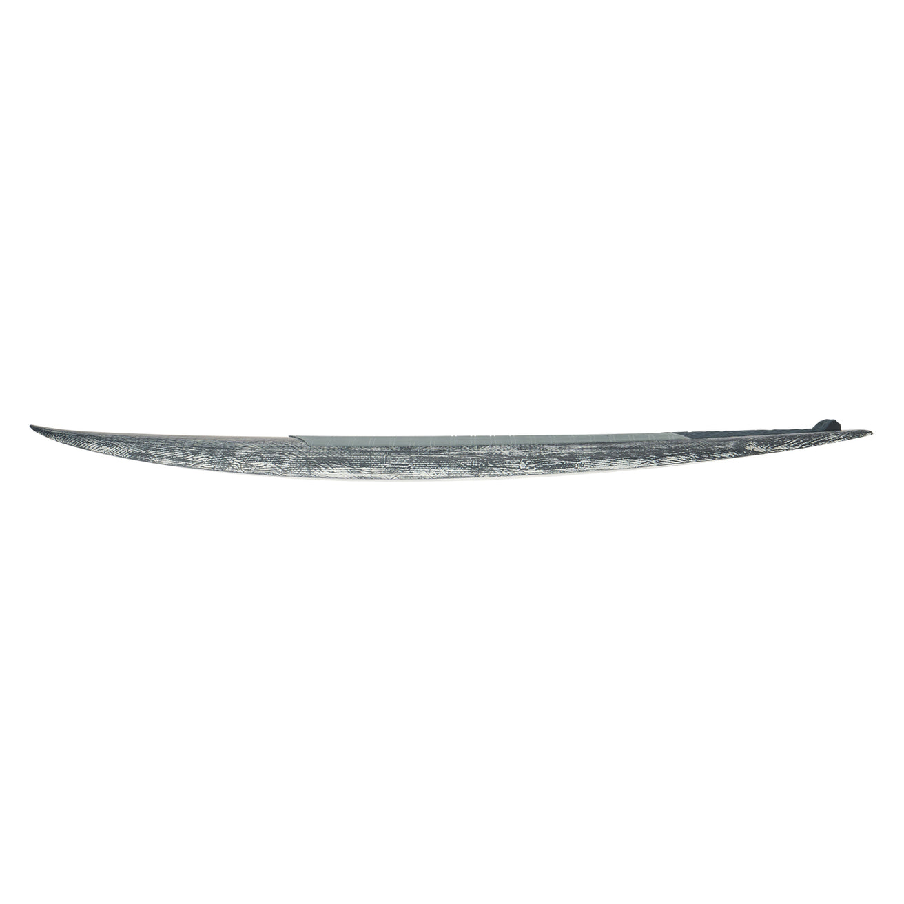 GONG | Factory SUP 7'2 Mob Cool FSP 2X