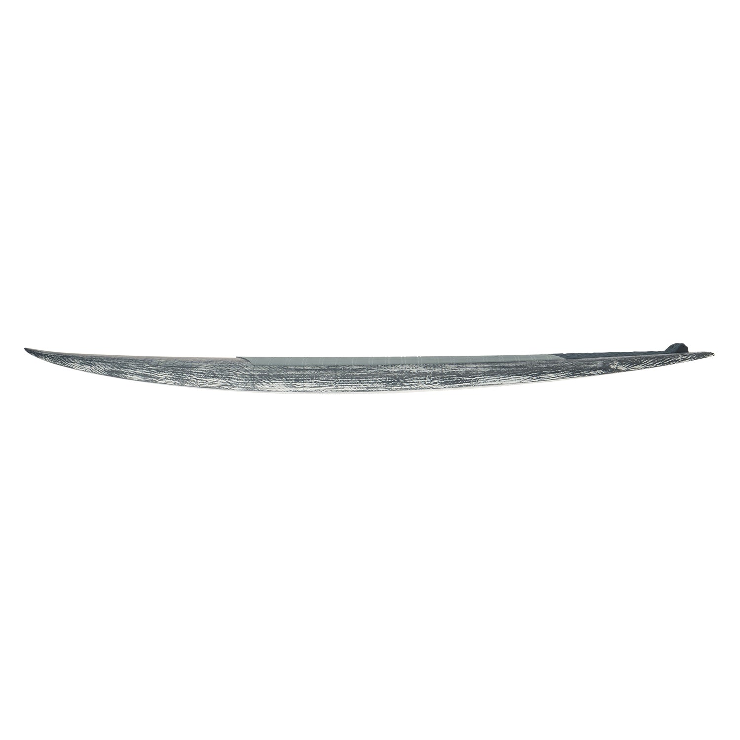 GONG | Factory SUP 7'2 Mob Cool FSP 2X
