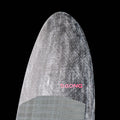 GONG | Factory SUP 7'2 Mob Cool FSP 2X