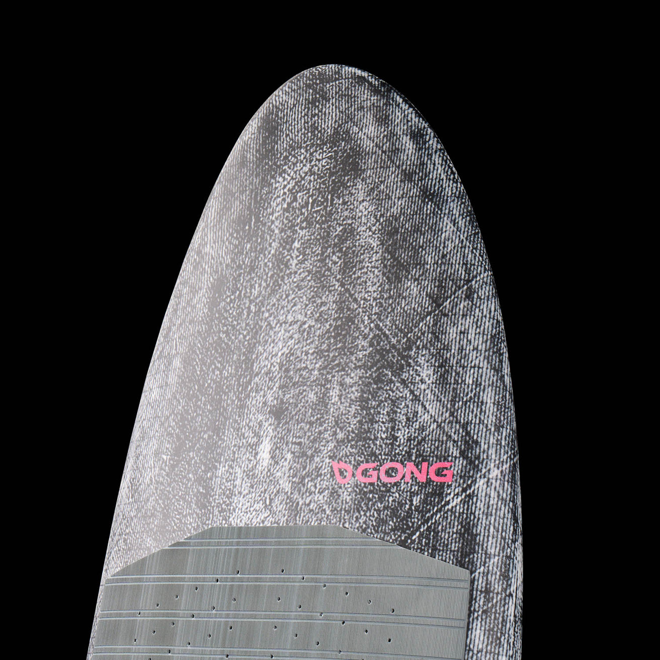 GONG | Factory SUP 7'2 Mob Cool FSP 2X