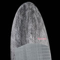 GONG | Factory SUP 7'2 Mob Cool FSP 2X