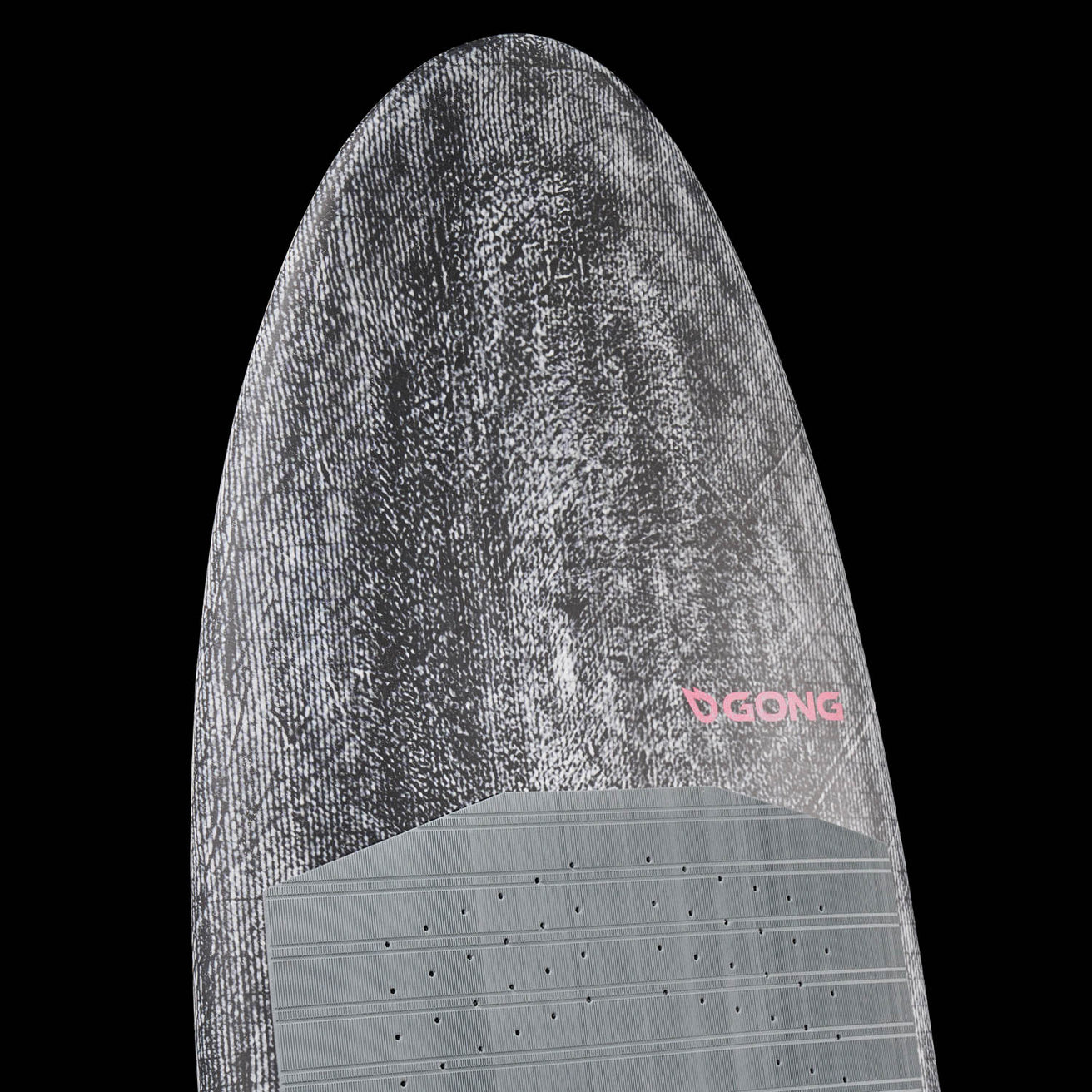GONG | Factory SUP 7'2 Mob Cool FSP 2X