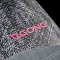 GONG | Factory SUP 7'2 Mob Cool FSP 2X