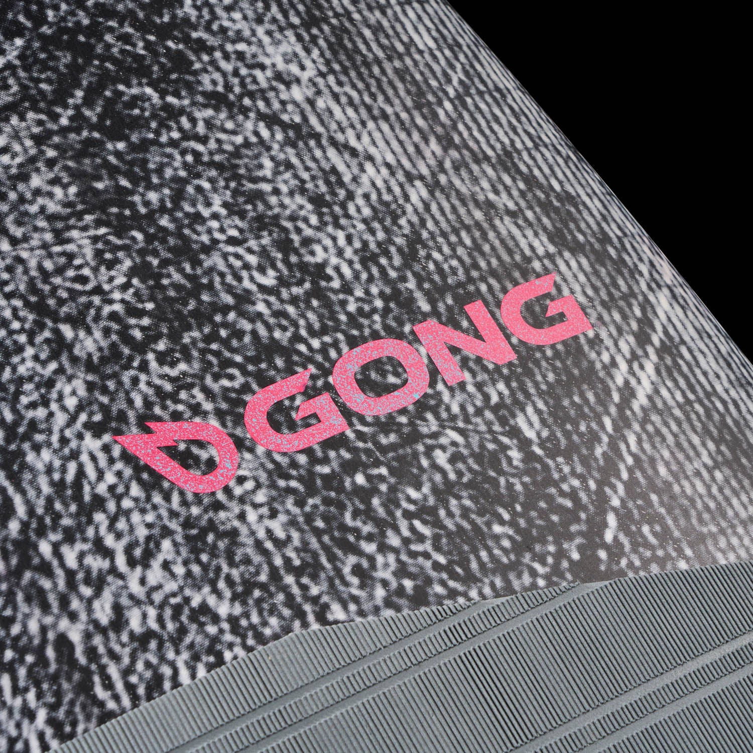 GONG | Factory SUP 7'2 Mob Cool FSP 2X