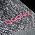 GONG | Factory SUP 7'2 Mob Cool FSP 2X