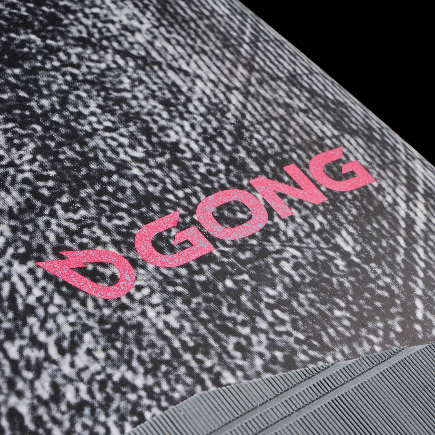 GONG | Factory SUP 7'2 Mob Cool FSP 2X