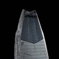 GONG | Factory SUP 7'2 Mob Cool FSP 2X