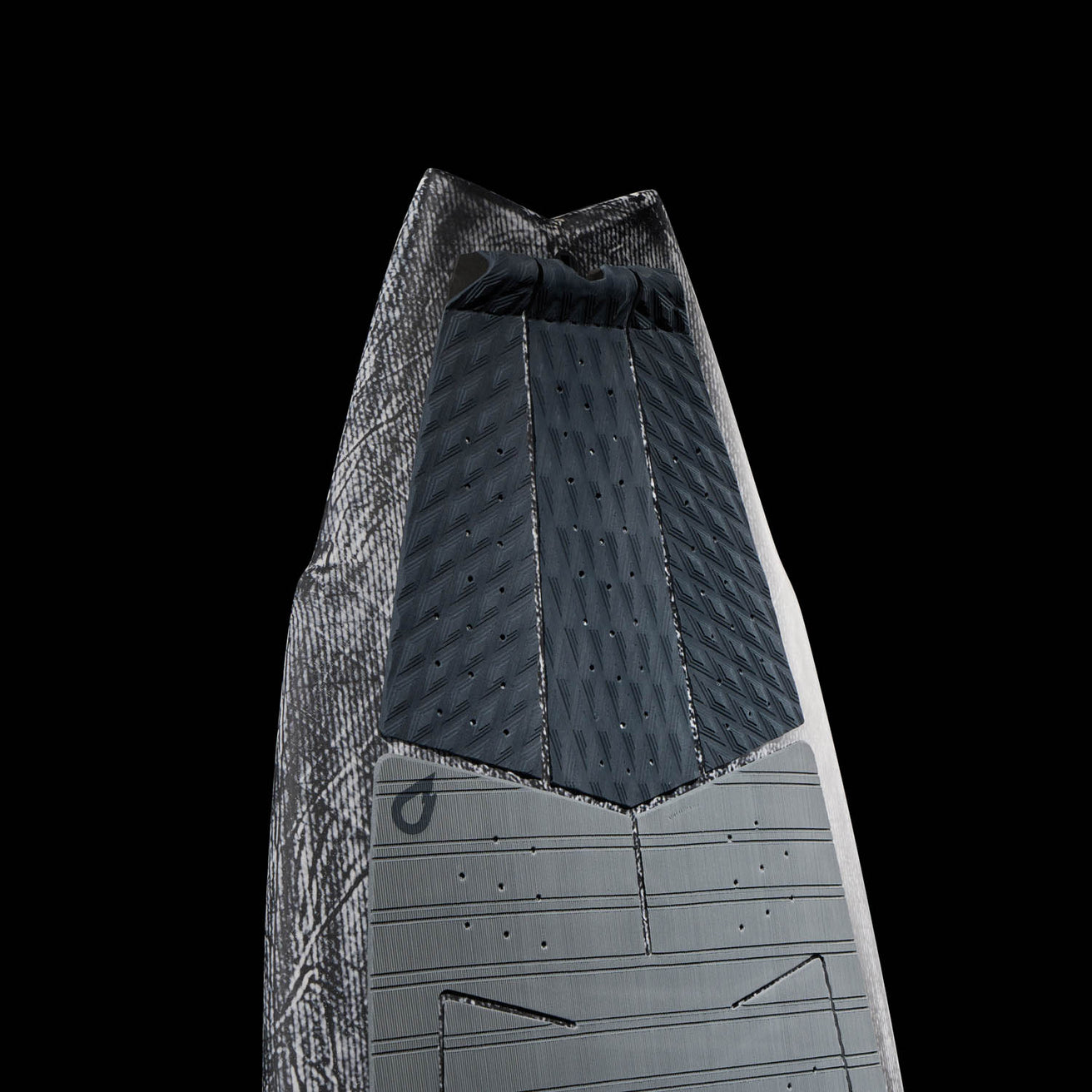 GONG | Factory SUP 7'2 Mob Cool FSP 2X