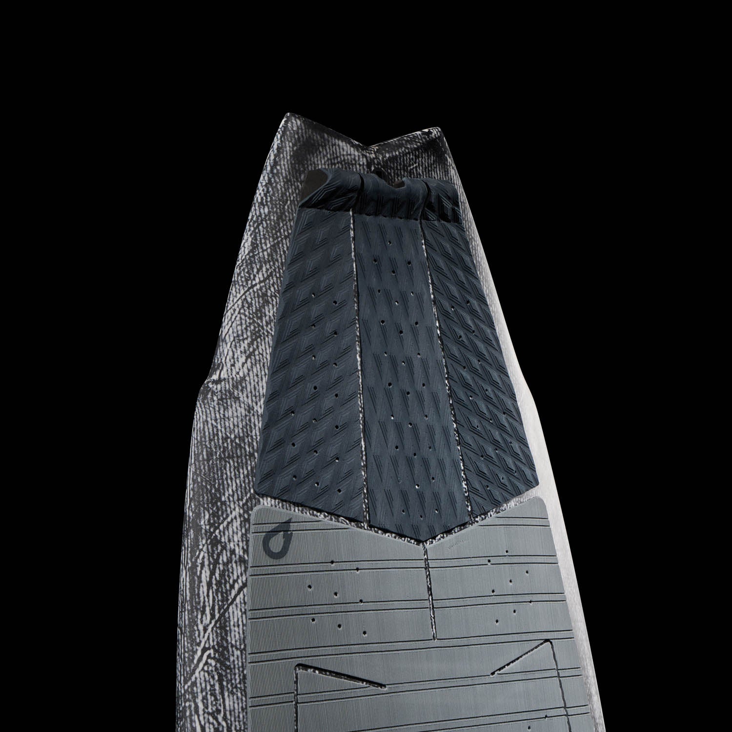 GONG | Factory SUP 7'2 Mob Cool FSP 2X