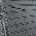 GONG | Factory SUP 7'2 Mob Cool FSP 2X