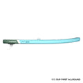 GONG | Pack SUP Inflatable First Allround