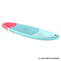 GONG | Pack SUP Inflatable First Allround
