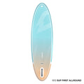 GONG | Pack SUP Inflatable First Allround