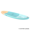 GONG | Pack SUP Inflatable First Allround