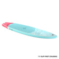 GONG | Pack SUP Inflatable First Cruising