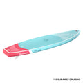 GONG | Pack SUP Inflatable First Cruising