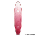 GONG | I-SUP Inflatable Allround