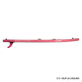 GONG | I-SUP Inflatable Allround