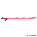 GONG | I-SUP Inflatable Cruising