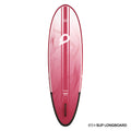 GONG |  I-SUP Inflatable Longboard