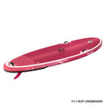 GONG |  I-SUP Inflatable Longboard