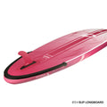 GONG |  I-SUP Inflatable Longboard