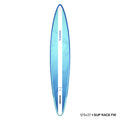 GONG | I-SUP Inflatable Race Flat Water 12'6