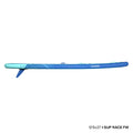 GONG | I-SUP Inflatable Race Flat Water 12'6