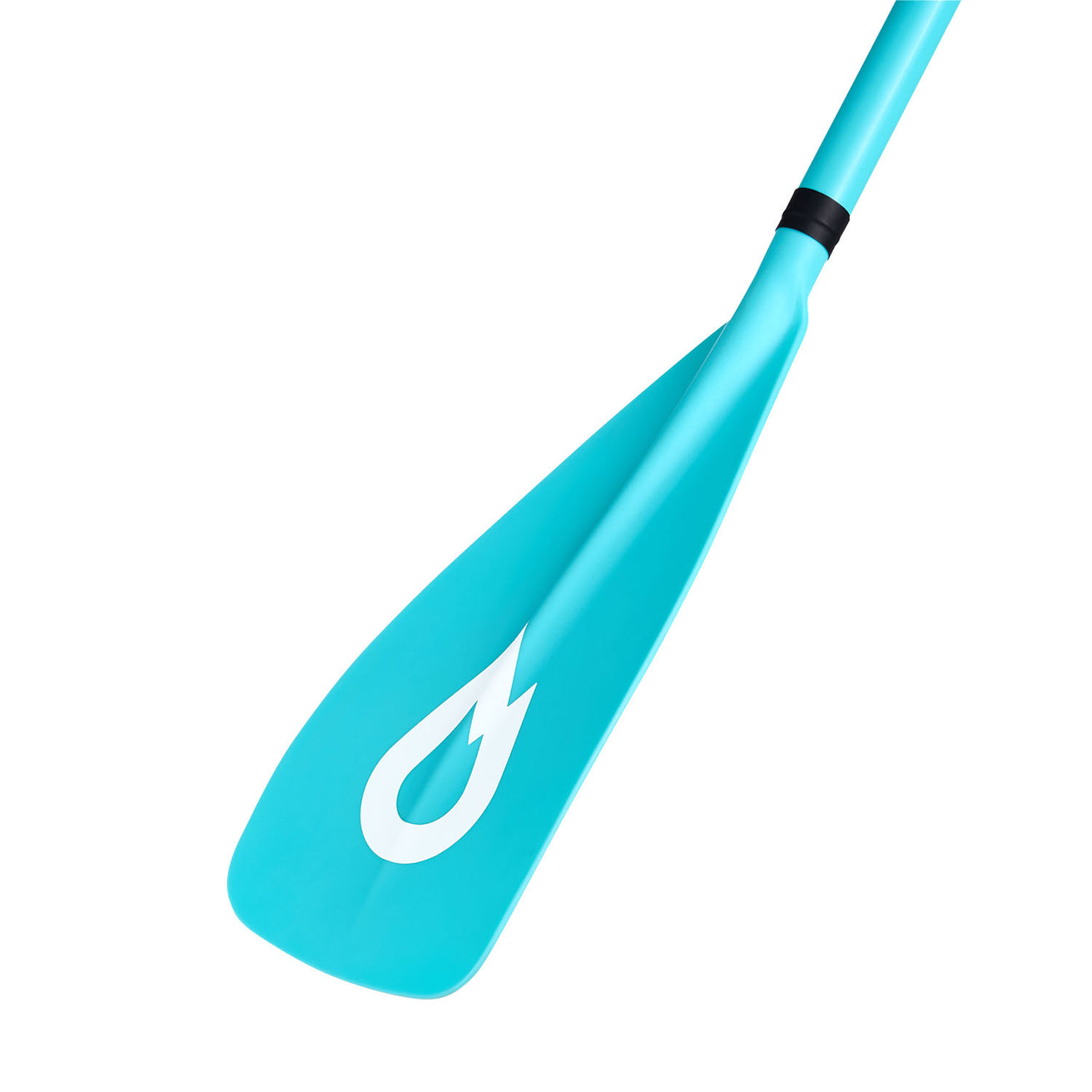 GONG | Paddle Alu Kid Adjustable 3 Parts