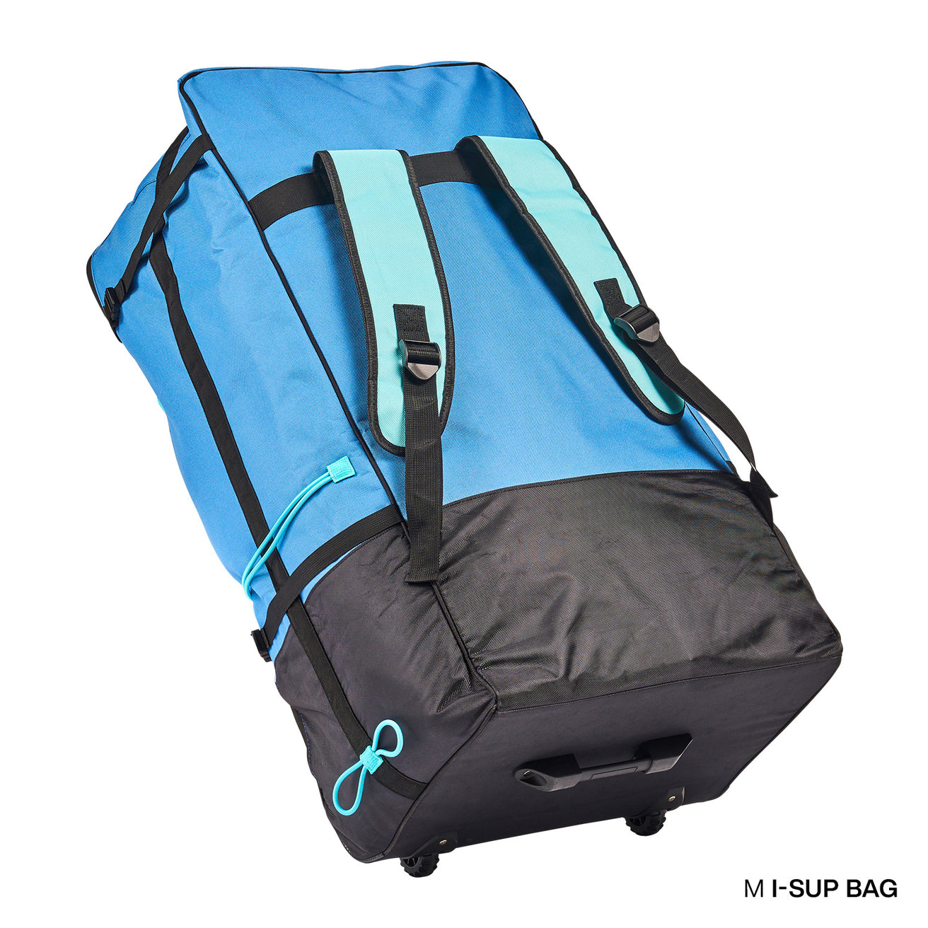 GONG | Bag I-SUP 2025