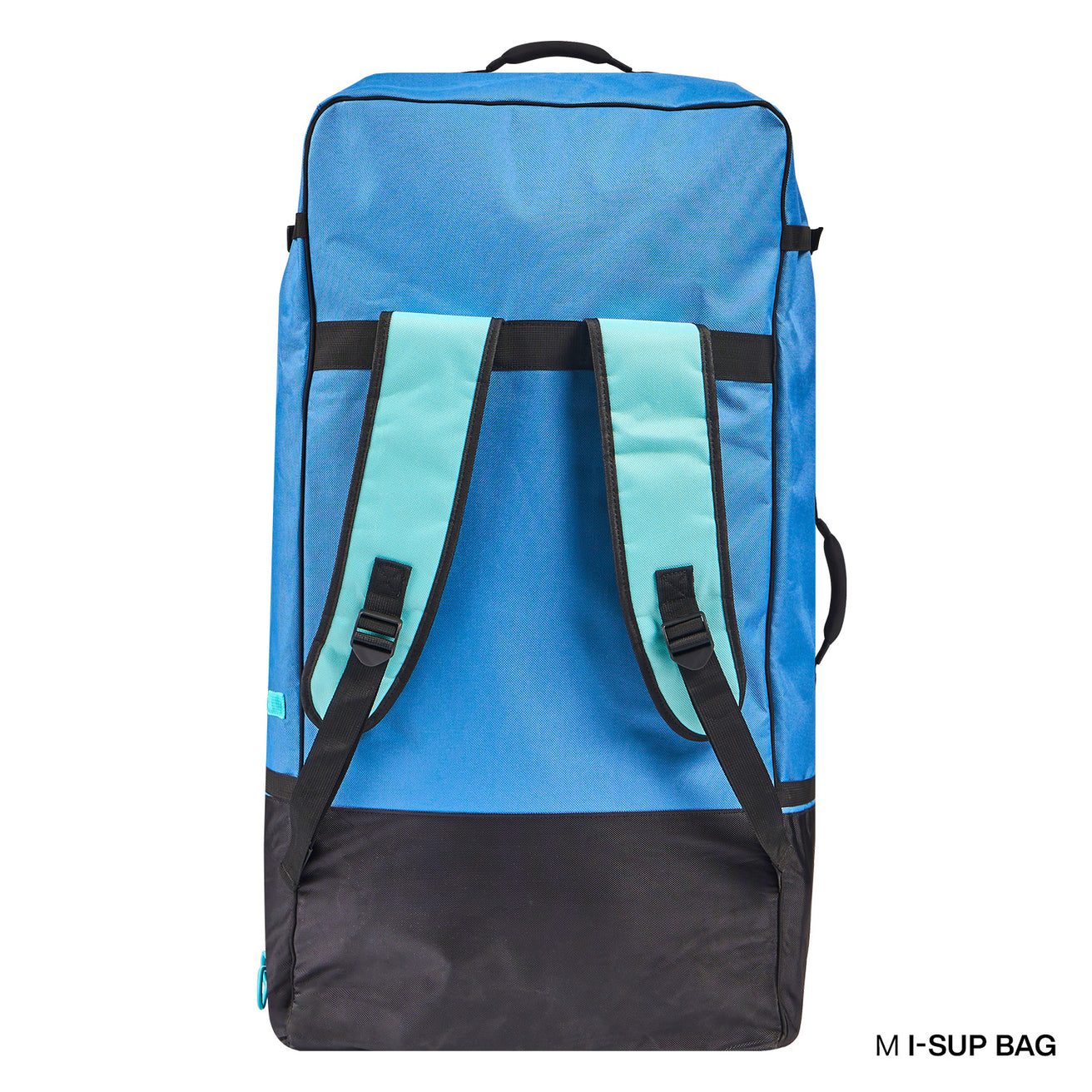 GONG | Bag I-SUP 2025
