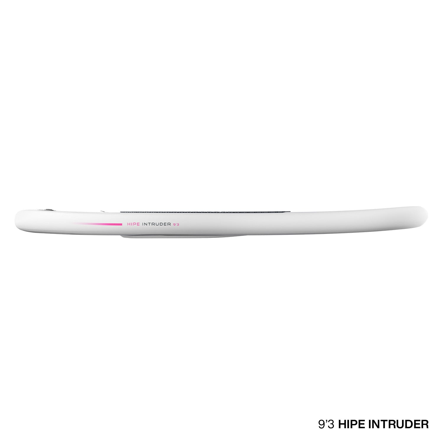 GONG | SUP foil Board Inflatable HIPE Intruder