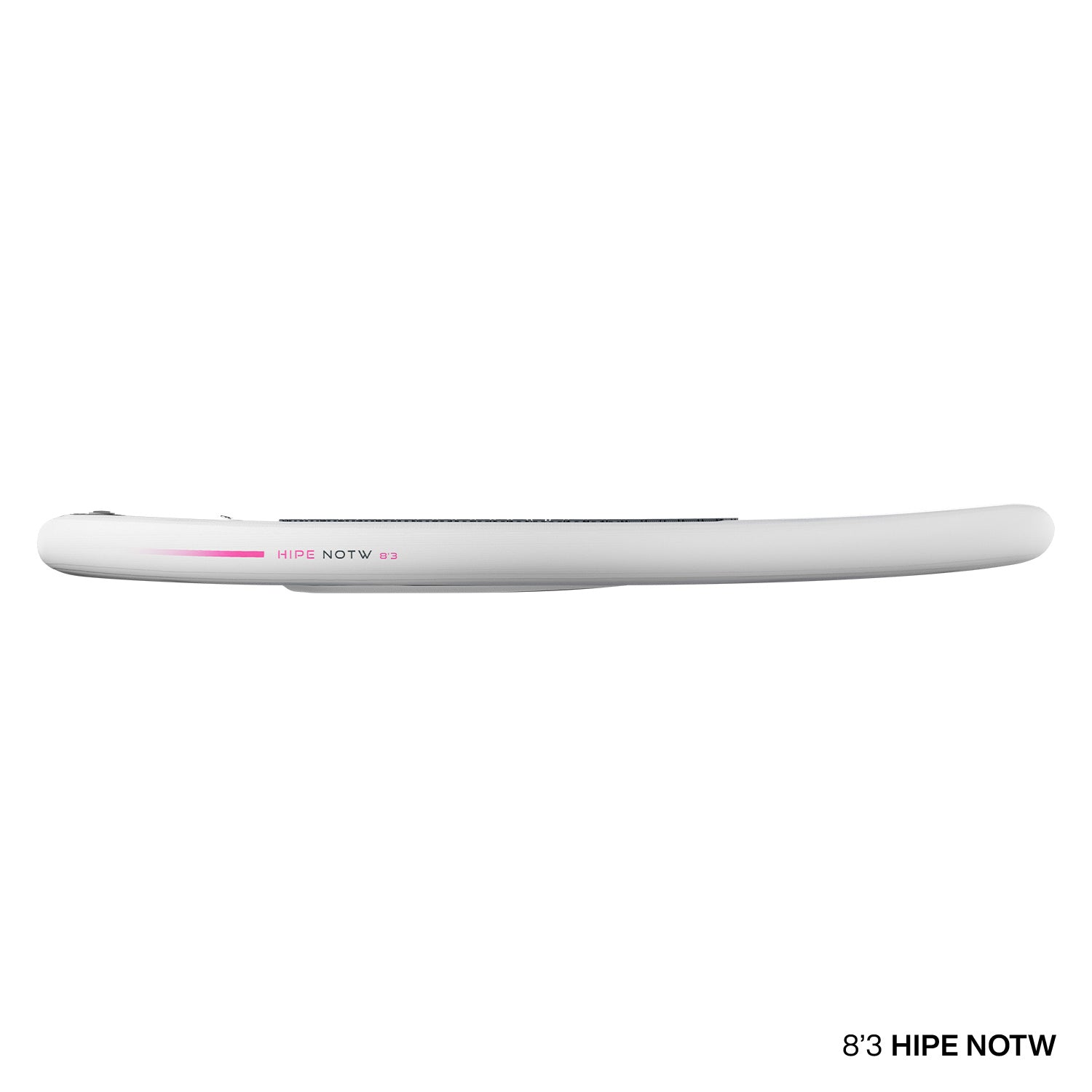 GONG | SUP Foil Board Inflatable HIPE NOTW