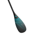 GONG | Pagaie Carbon Mix 100% Fixe