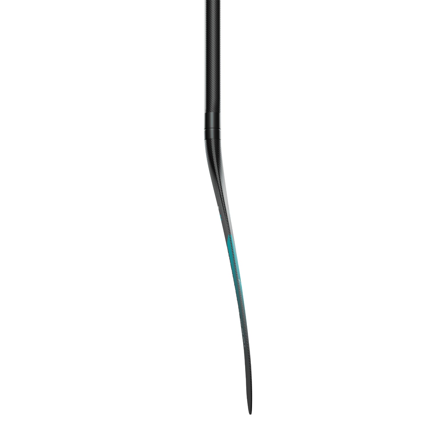 GONG | SUP Paddle Carbon Mix 100% Fixed