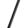 GONG | Pagaie Carbon Mix 100% Fixe