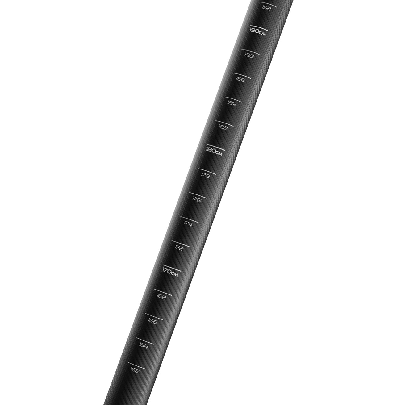 GONG | Pagaie Carbon Mix 100% Fixe